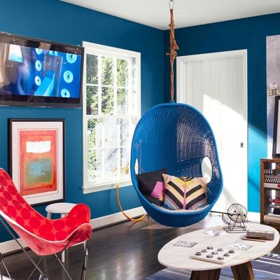 bermuda-blue-game-room-carousel