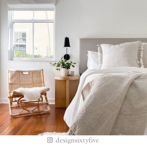 designsixtyfive-white-heron-carousel-650