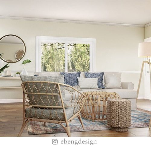 ebengdesign-swiss-coffee-carousel-650