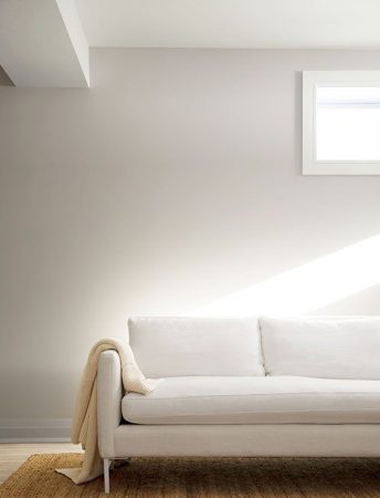 light-gray-paint-living-room-white-sofa-modal_650