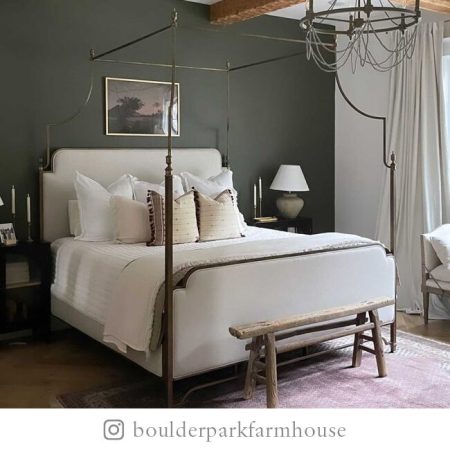 modernfarmhouse_carousel_boulderparkfarmhouse