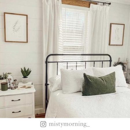 modernfarmhouse_carousel_mistymorning