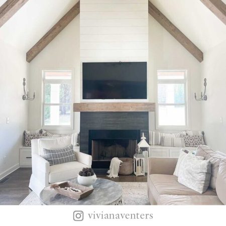 modernfarmhouse_carousel_vivianaventers