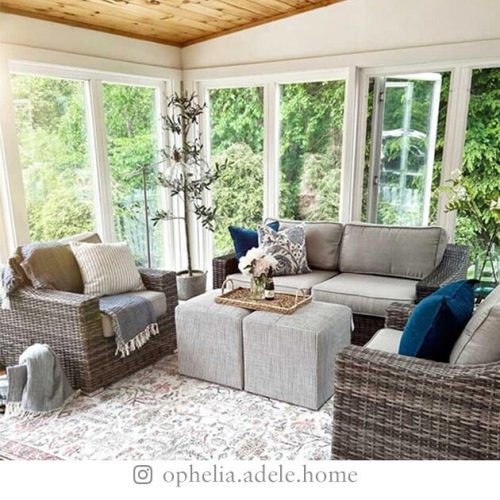 ophelia-adele-cloud-white-carousel-650