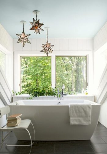 popularcolors_carousel_bath_modal_650