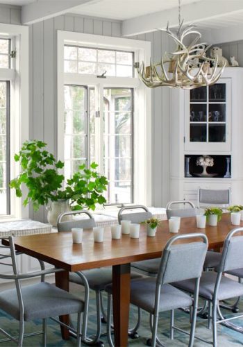 popularcolors_carousel_diningroom_modal_650