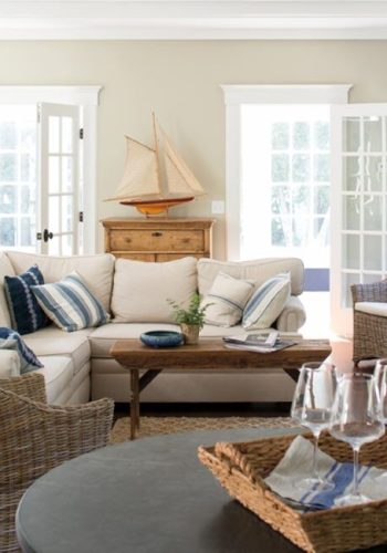 popularcolors_carousel_family_modal_650